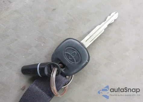 2009 Toyota Corolla from USA, damaged, VIN JTDBL40E899041777